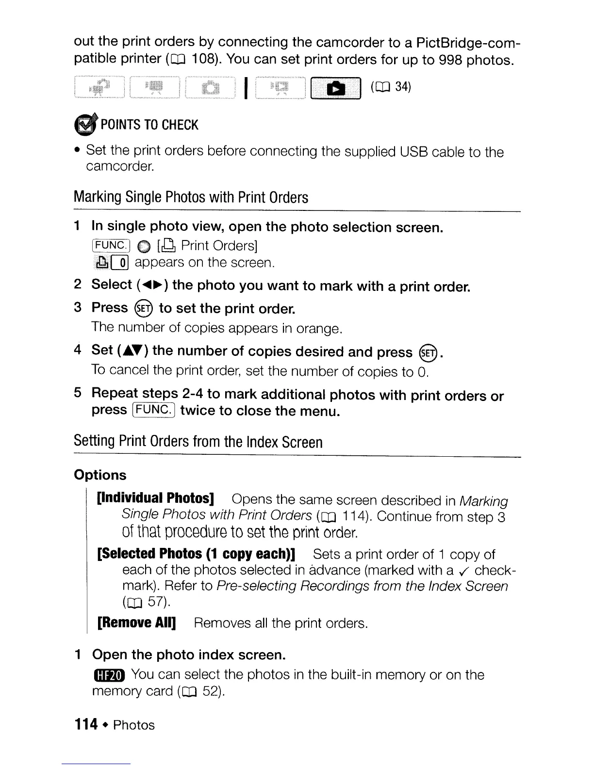 Page #114 background image