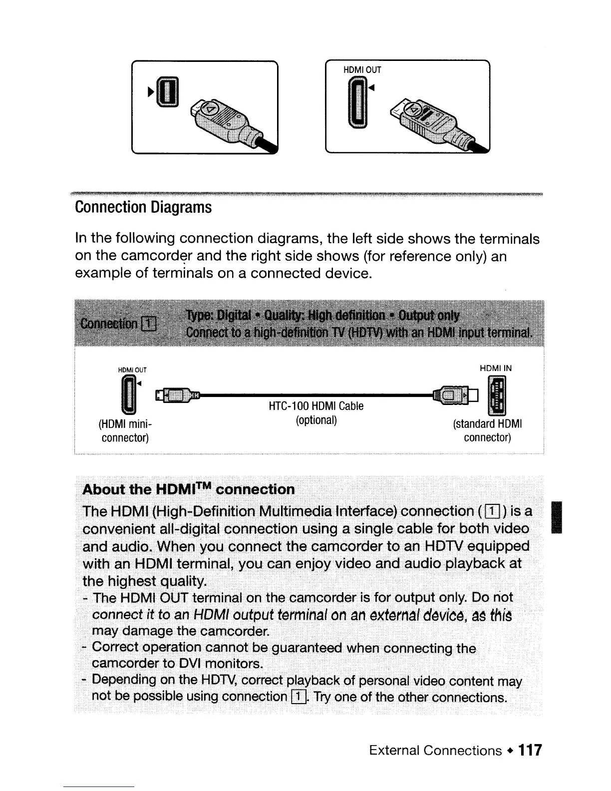 Page #117 background image