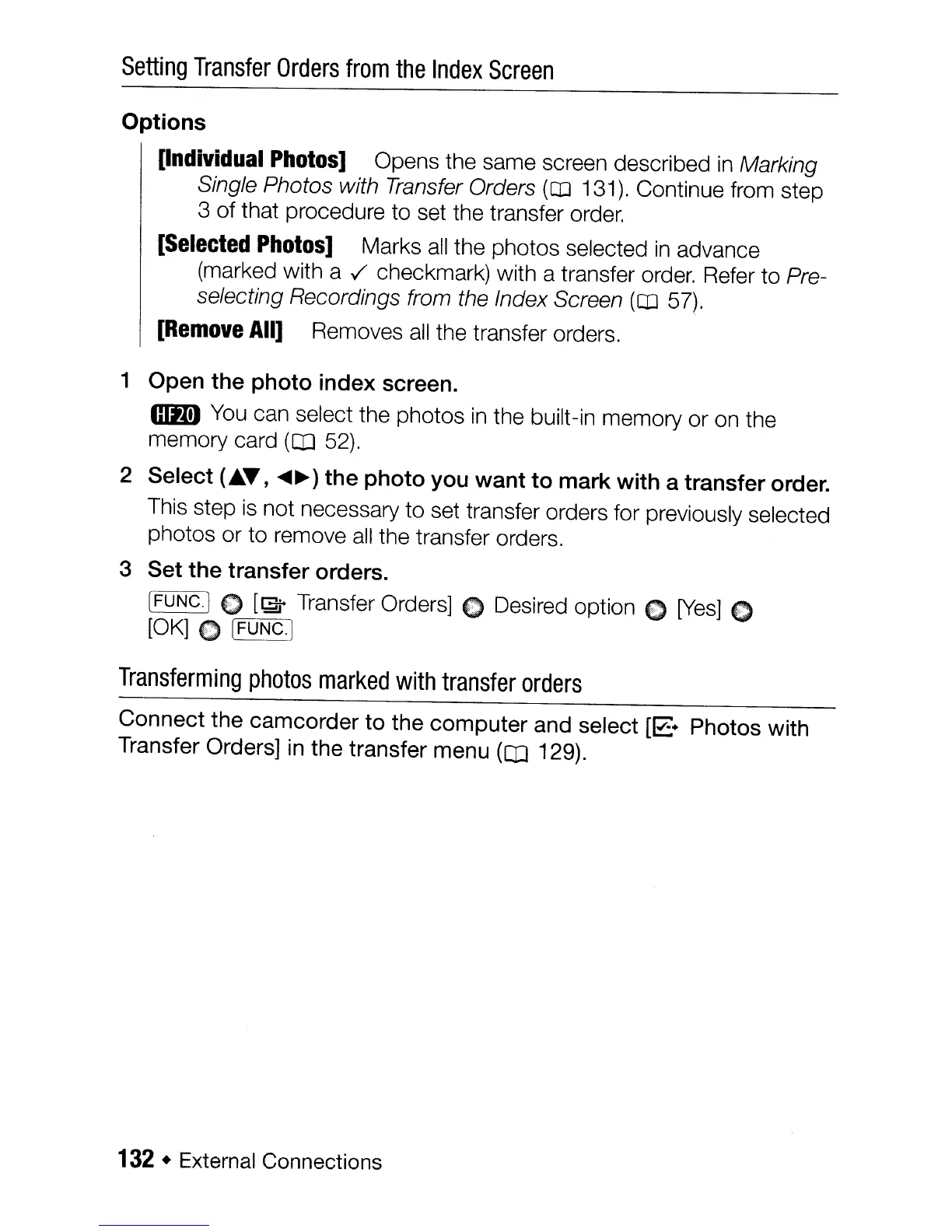Page #132 background image