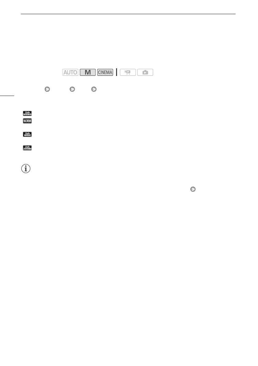 Page #78 background image