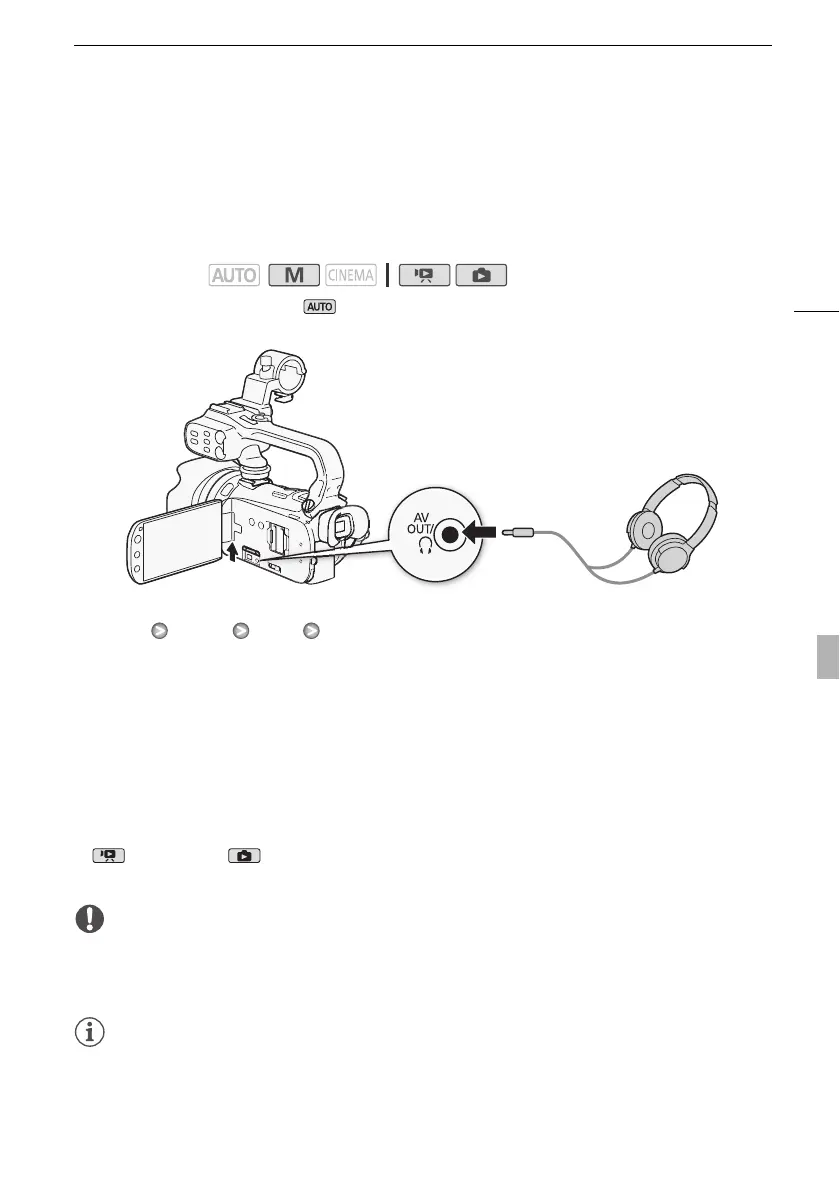 Page #81 background image