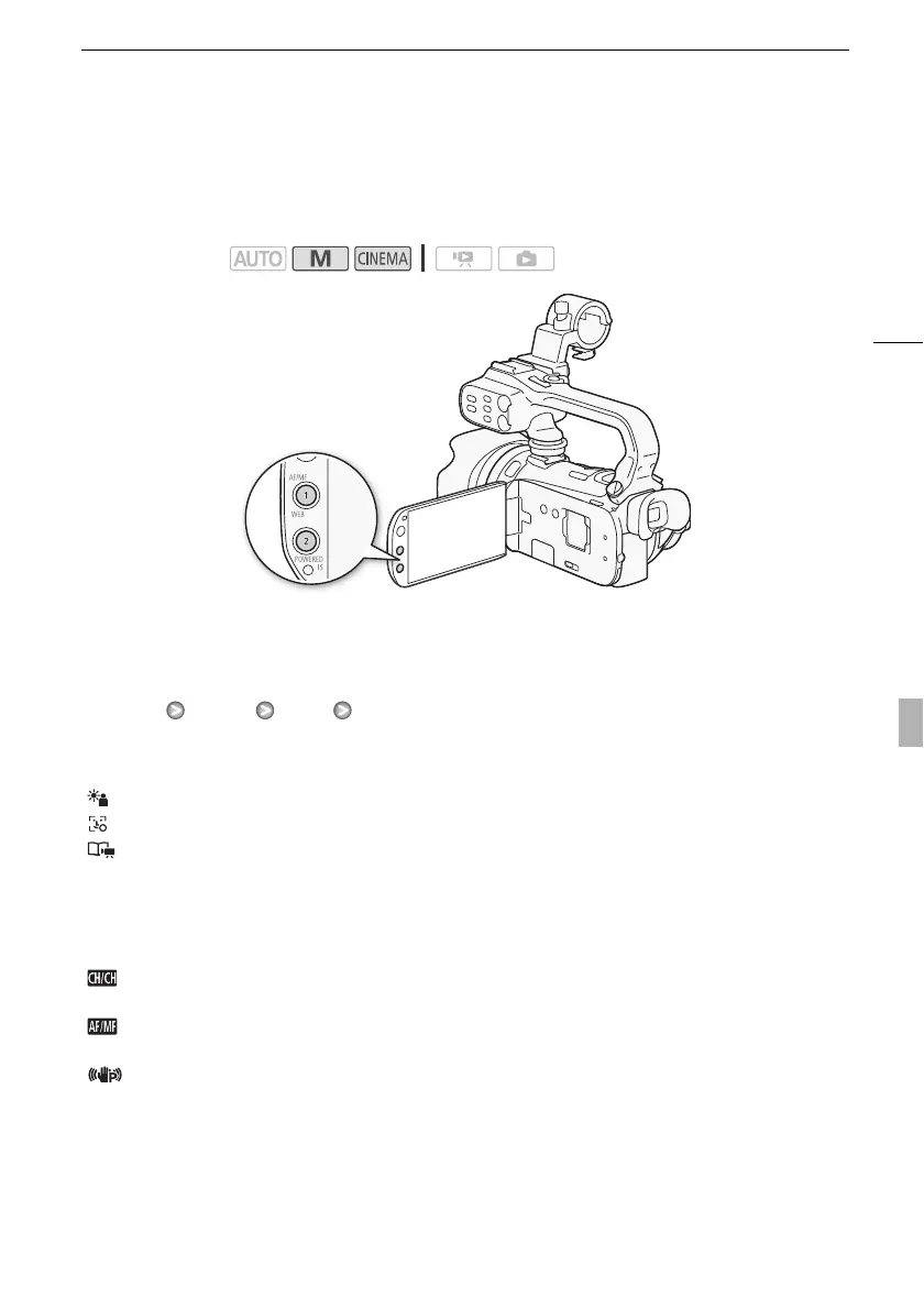 Page #91 background image