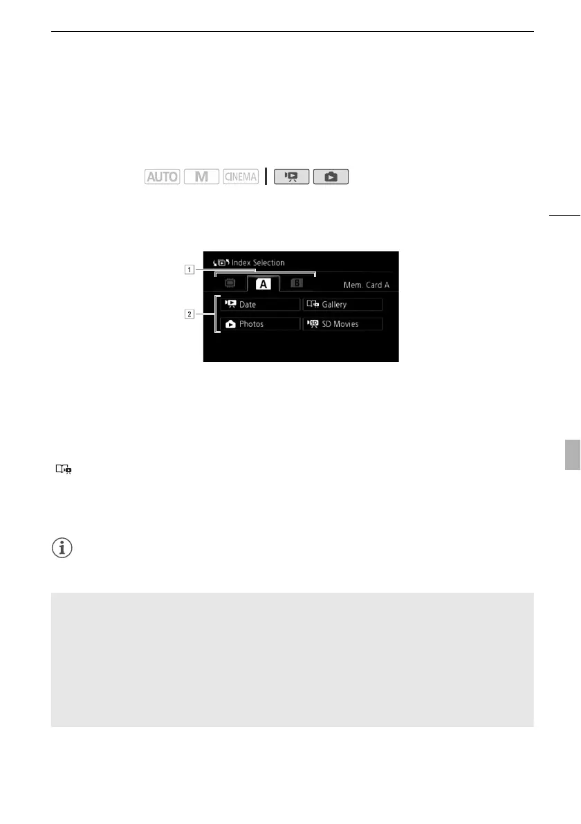 Page #97 background image