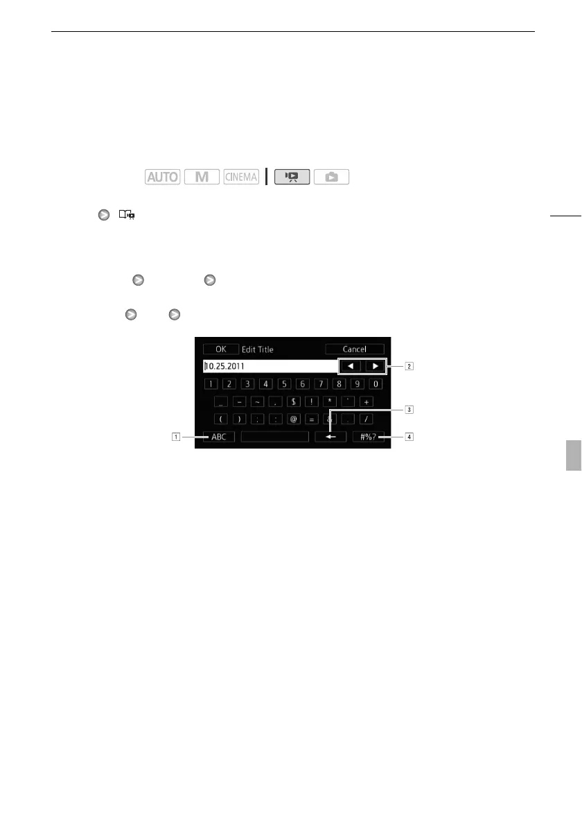 Page #123 background image