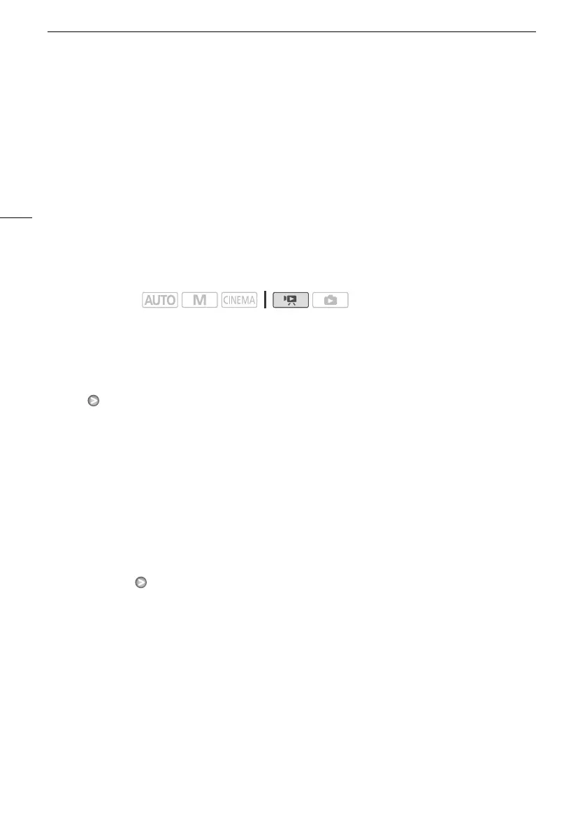 Page #132 background image