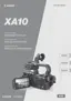 Preview: User Manual