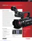 Preview: Brochure & Specs