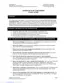 Preview: Study Guide