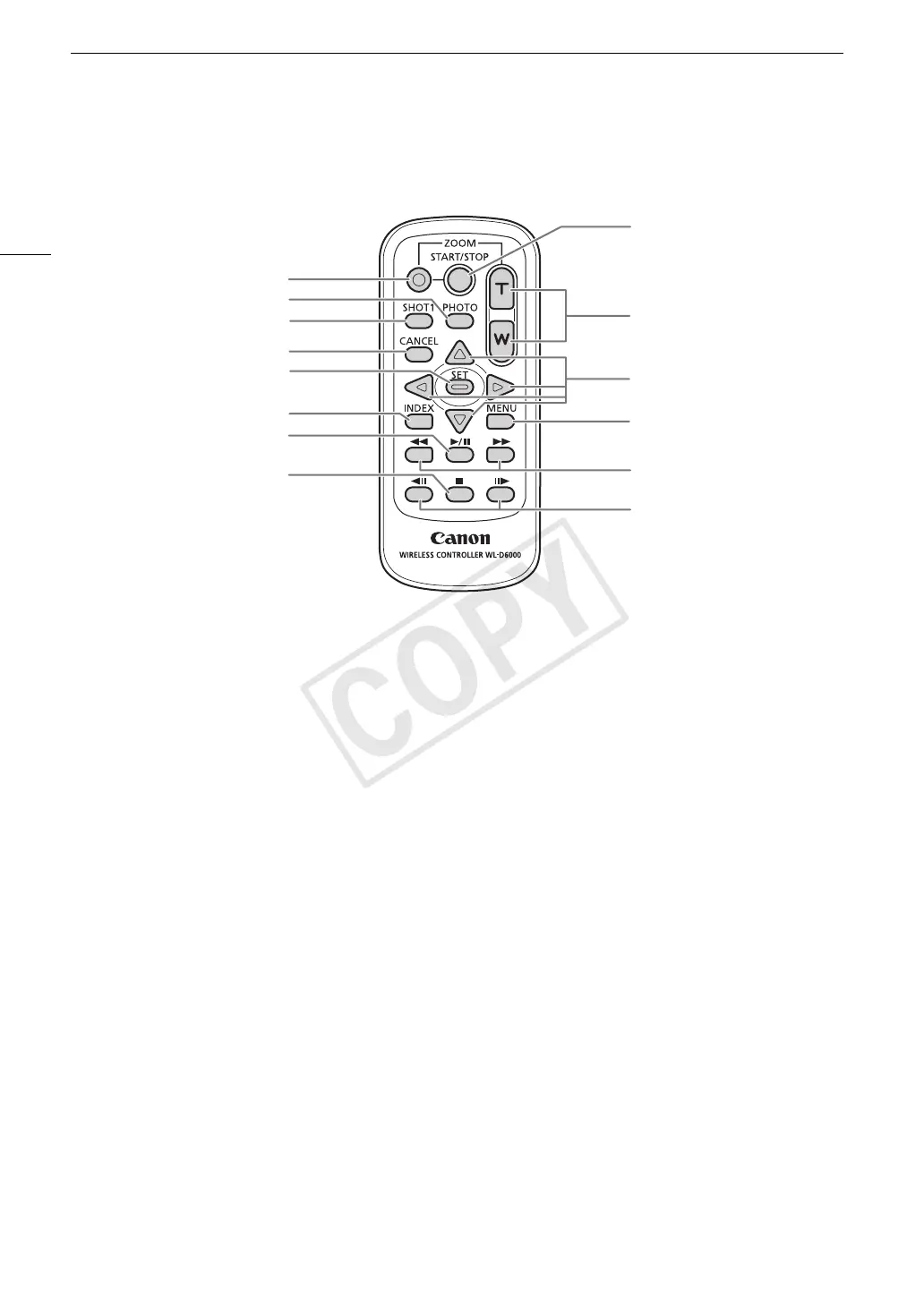 Page #20 background image