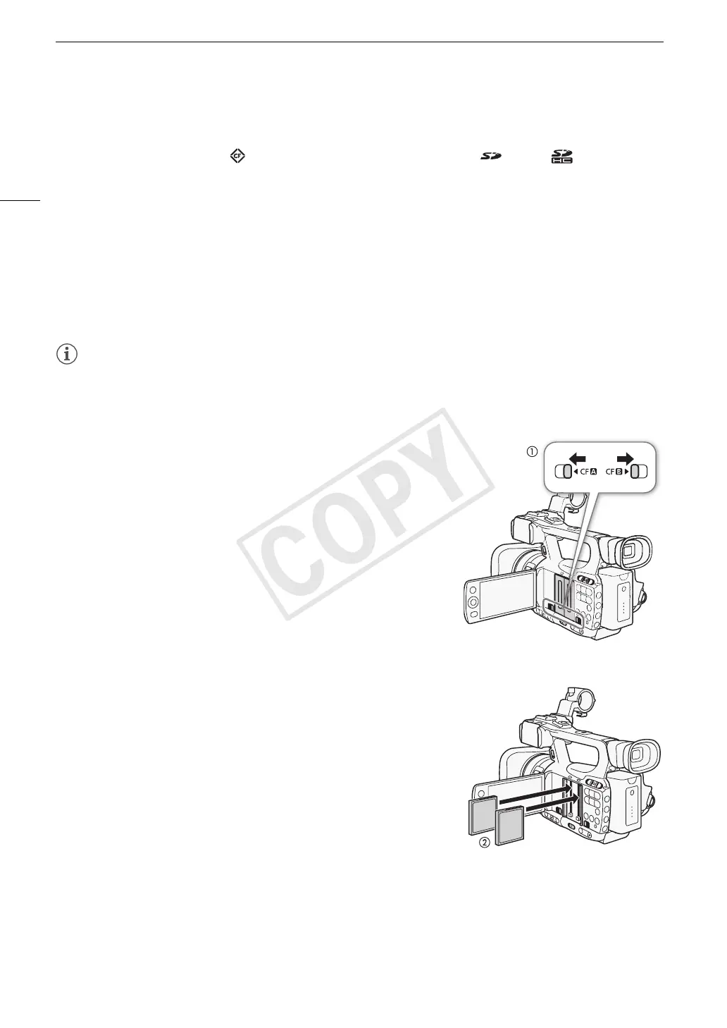 Page #34 background image