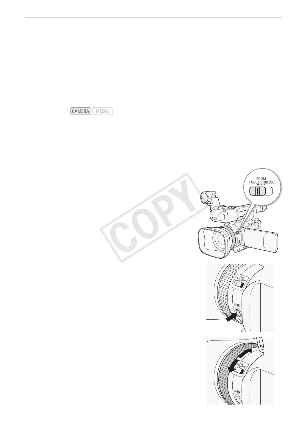 Page #47 background image