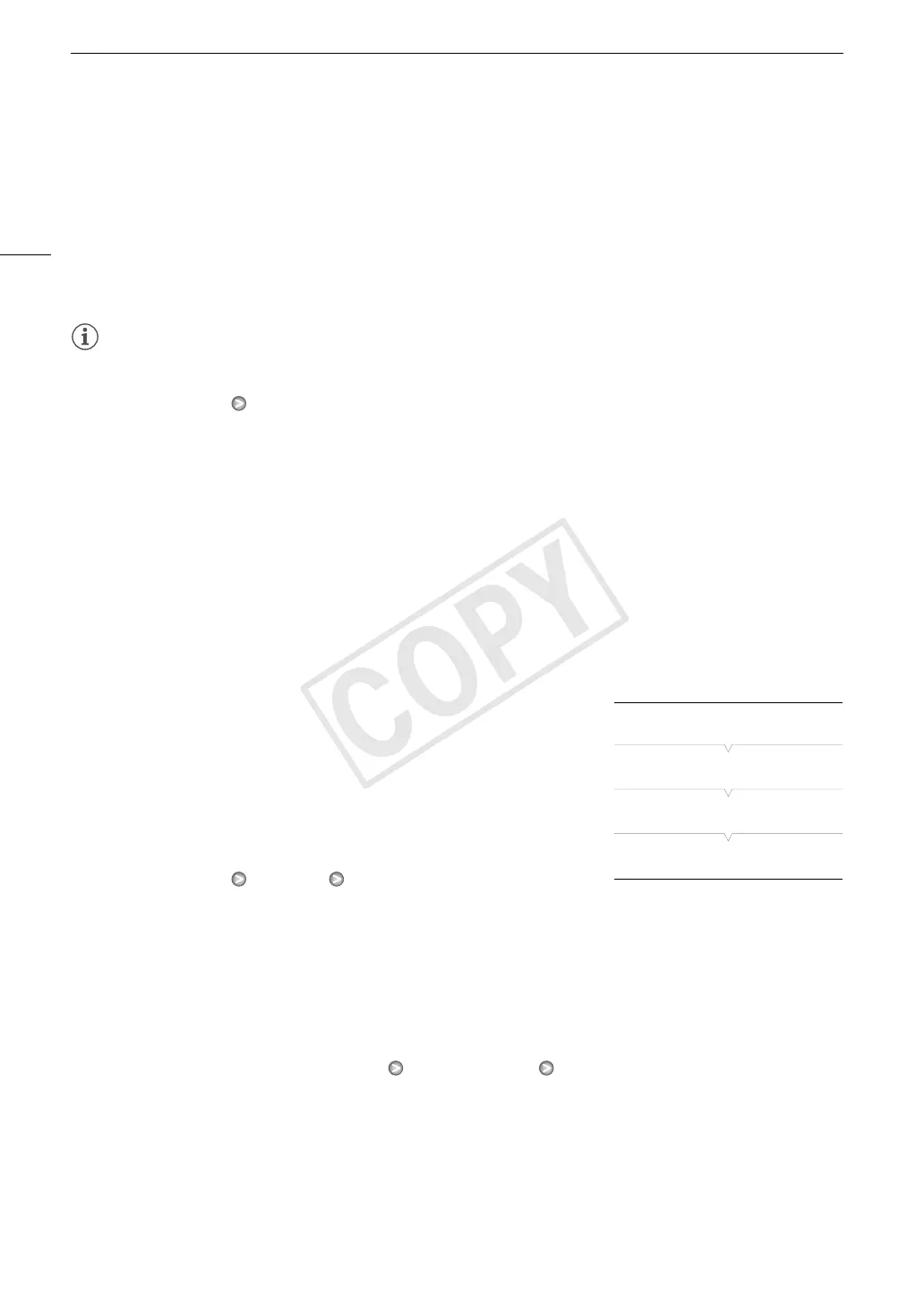 Page #50 background image