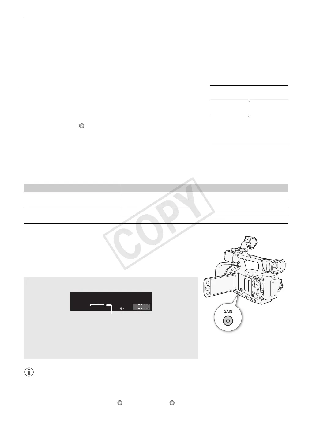 Page #54 background image