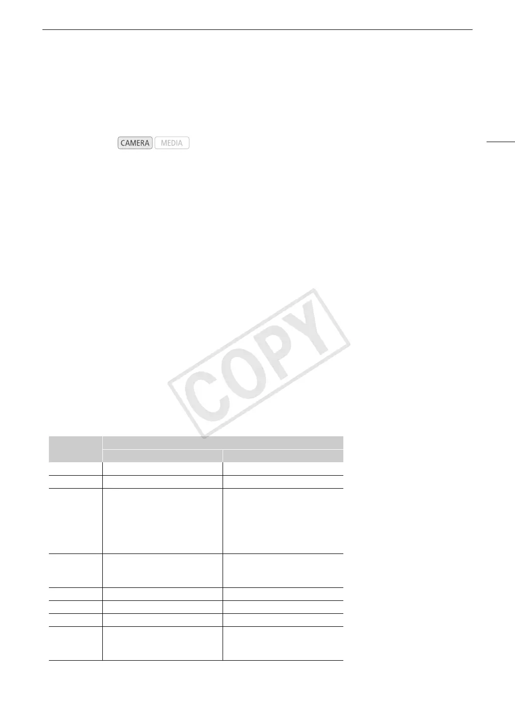 Page #55 background image