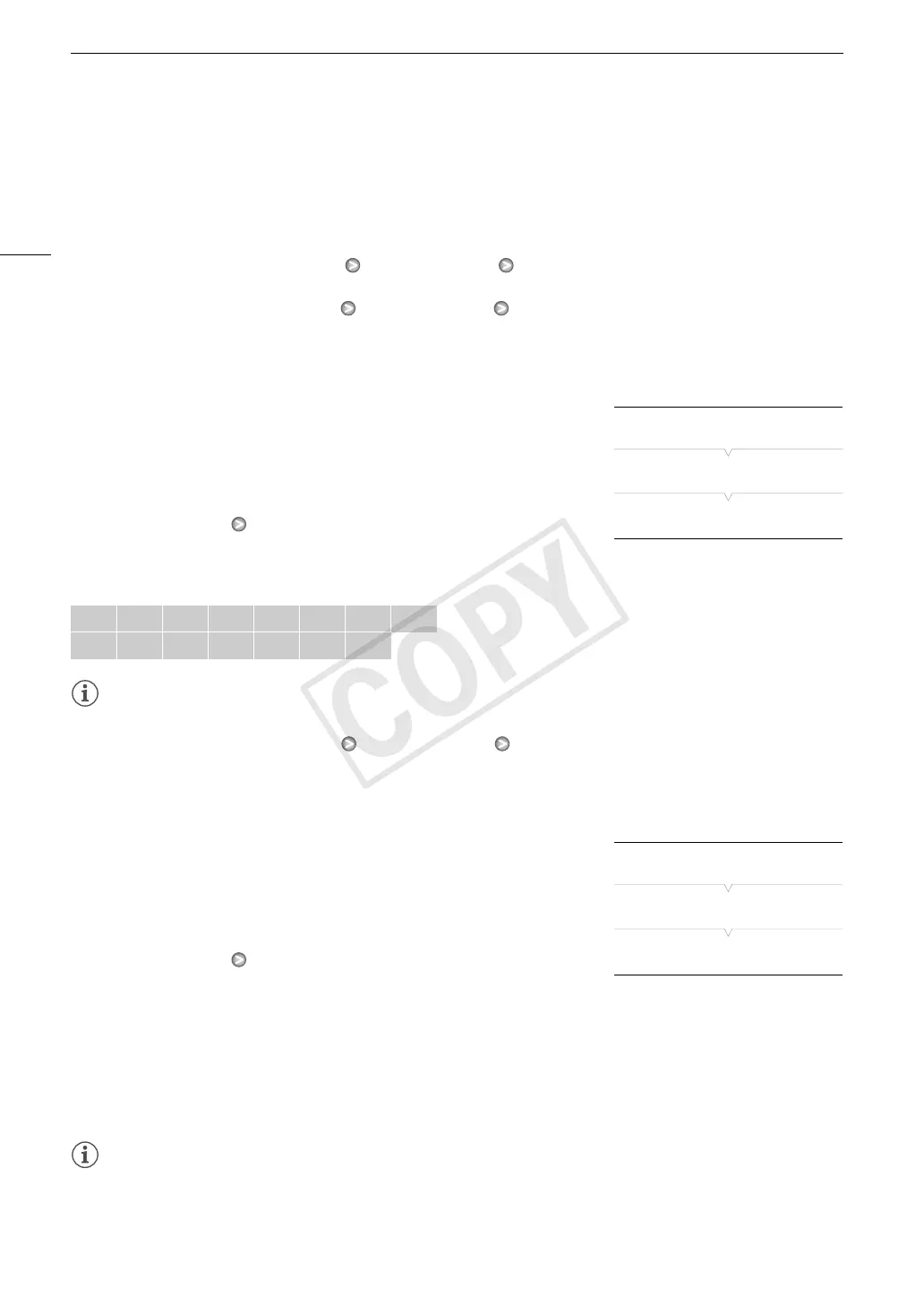 Page #58 background image