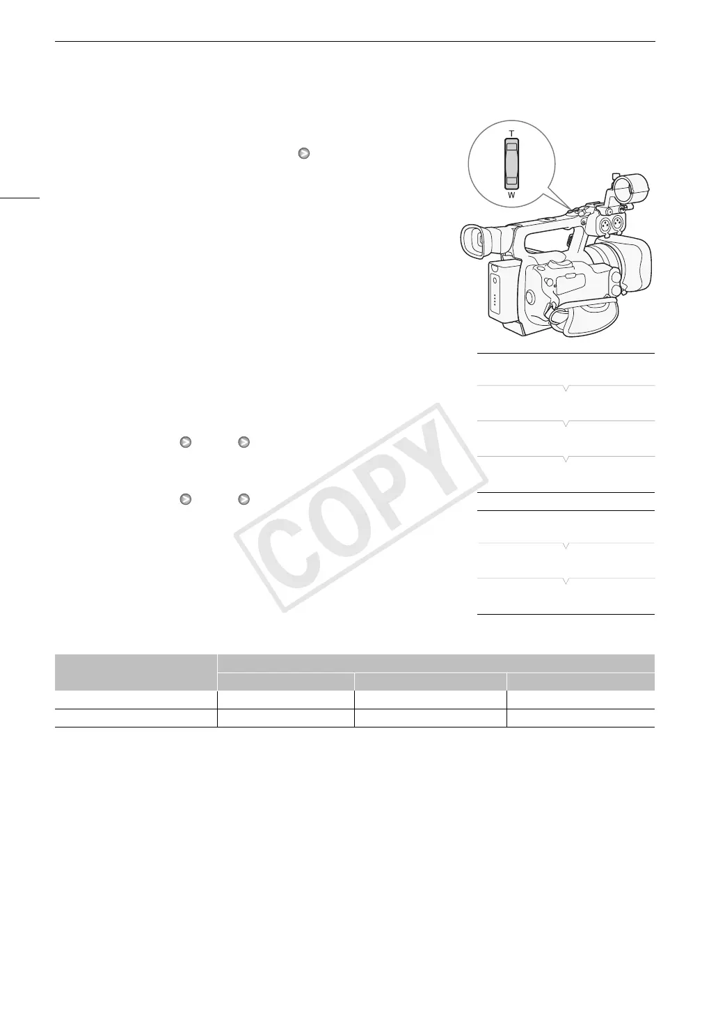Page #64 background image