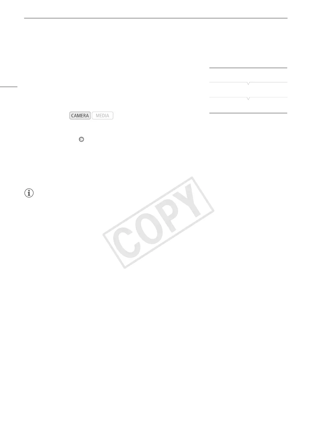 Page #66 background image