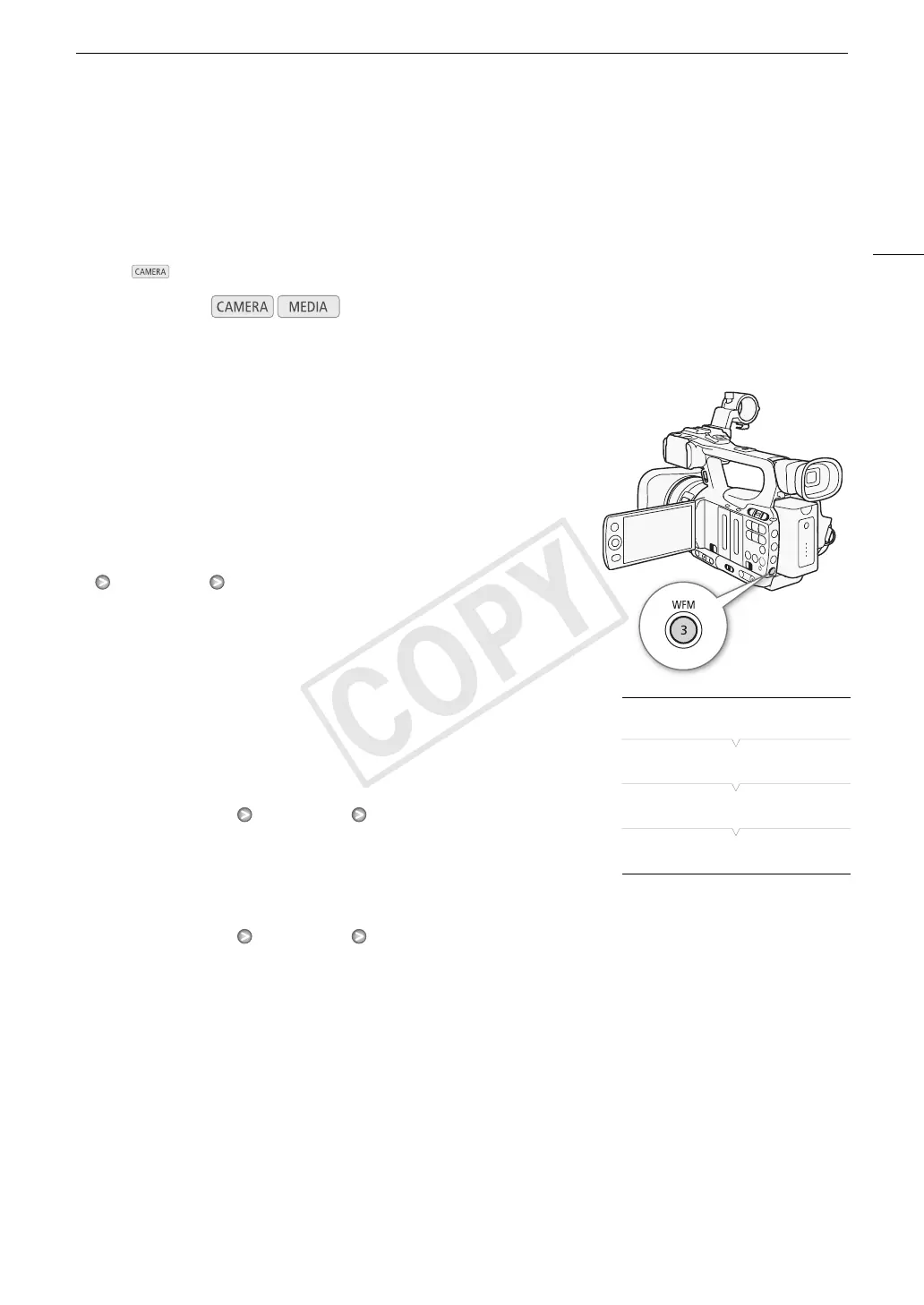Page #81 background image
