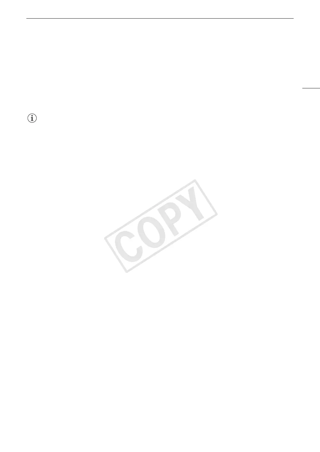 Page #89 background image
