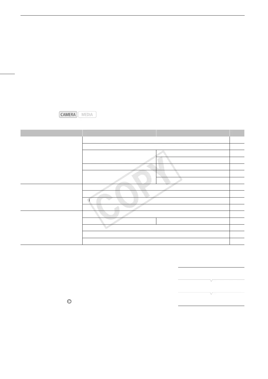 Page #96 background image