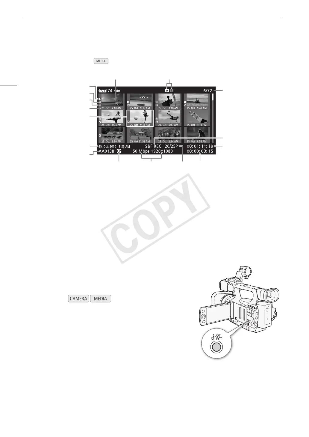 Page #108 background image