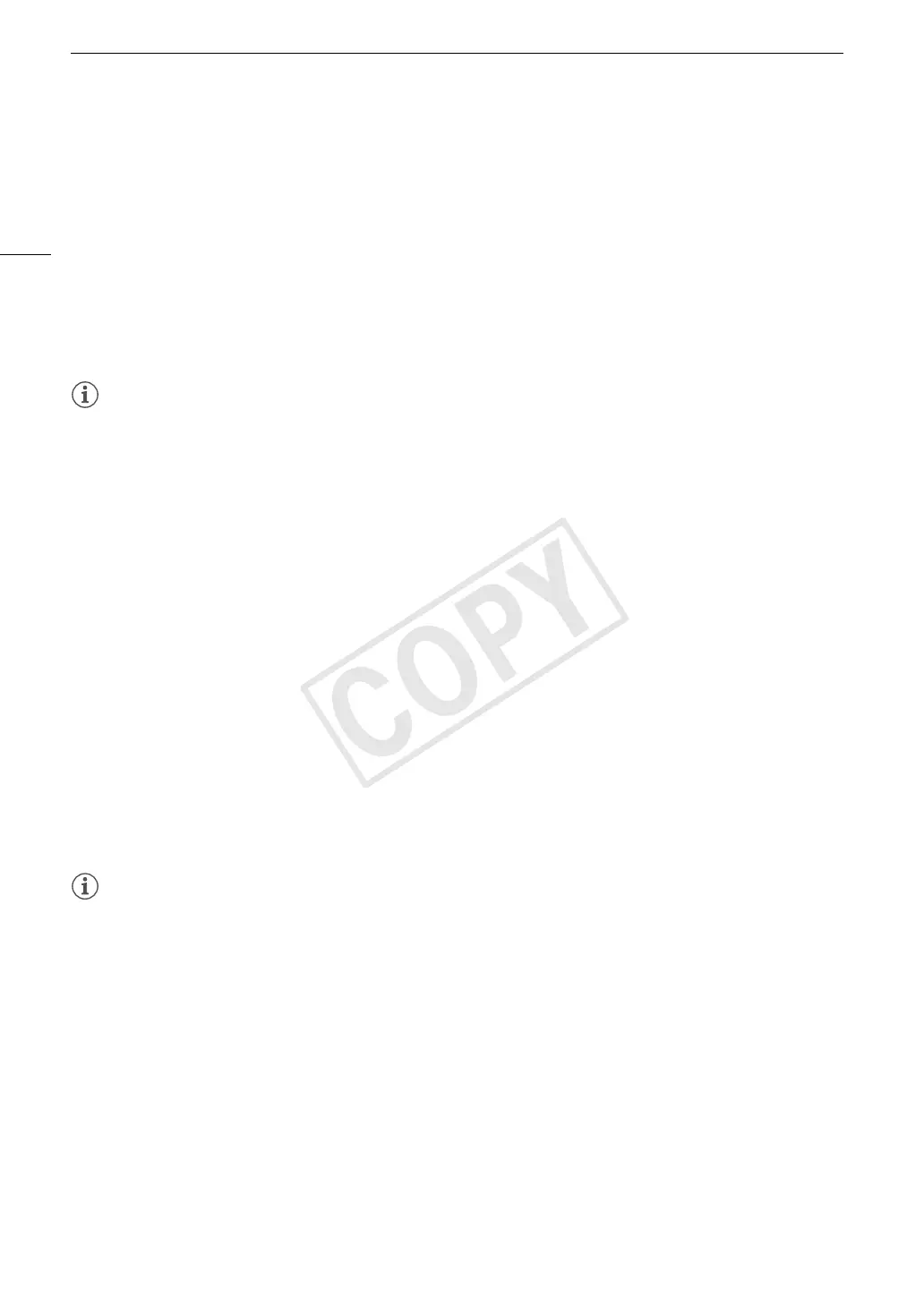 Page #120 background image