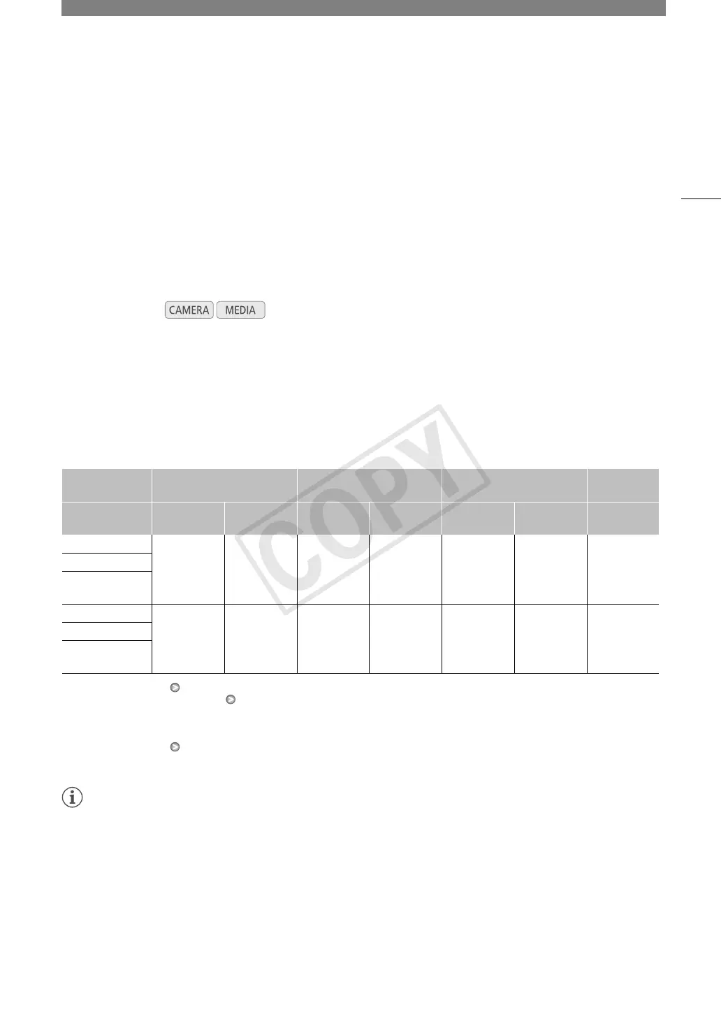 Page #121 background image