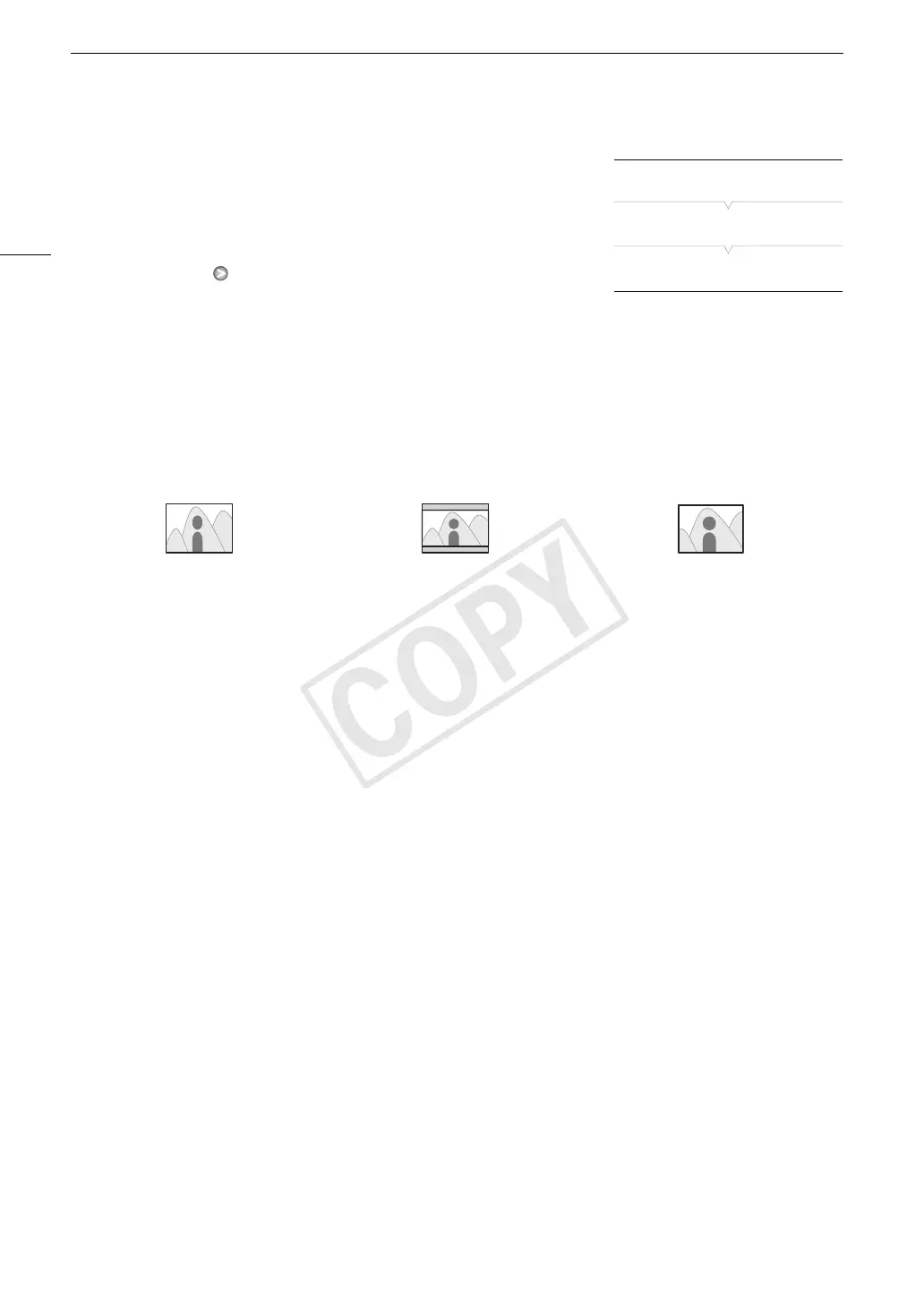Page #122 background image