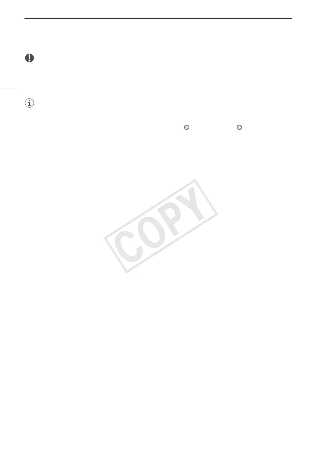 Page #136 background image