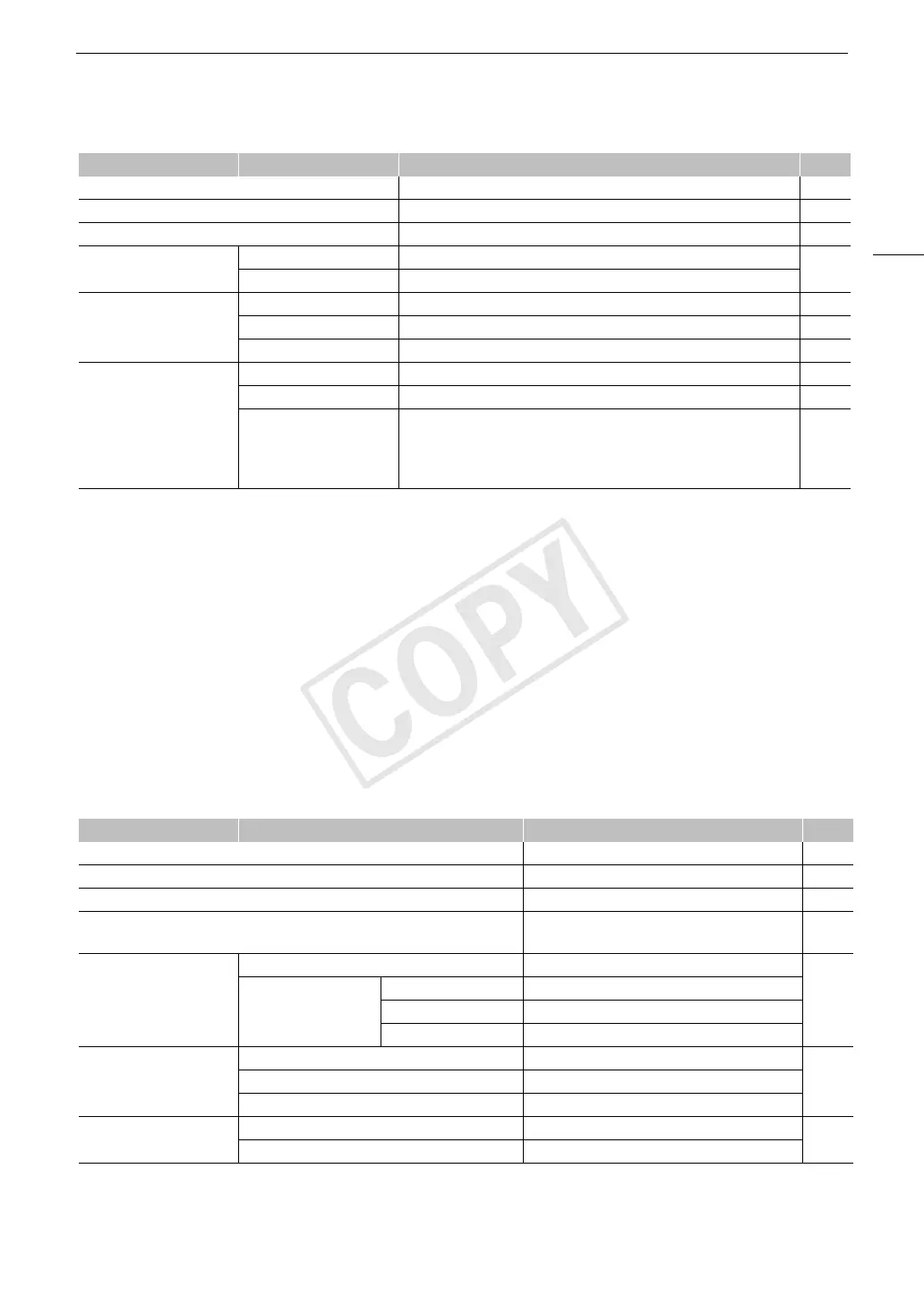 Page #143 background image