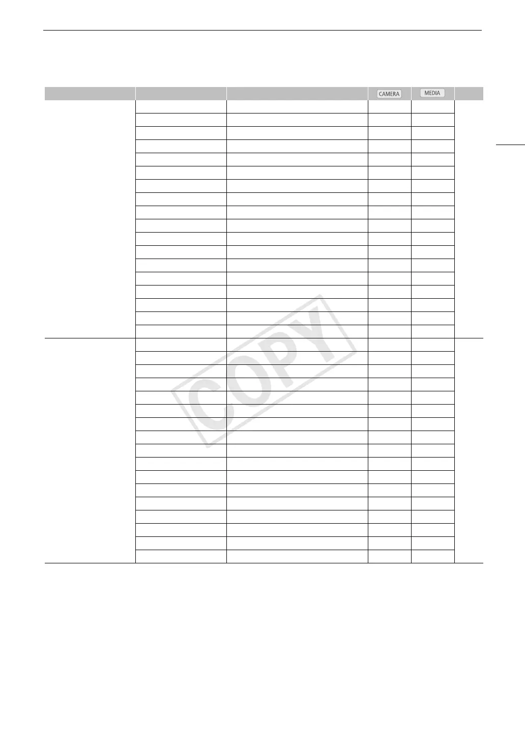 Page #147 background image