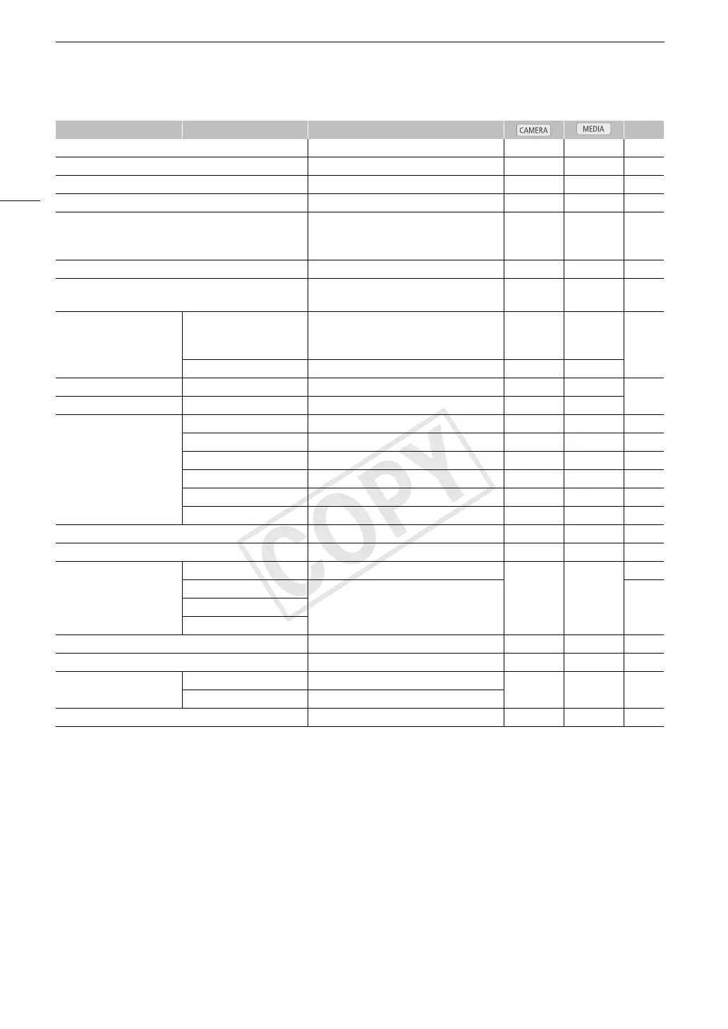Page #150 background image