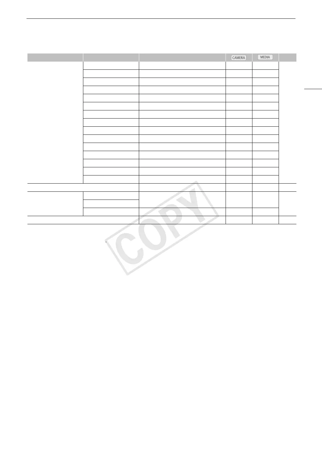 Page #151 background image