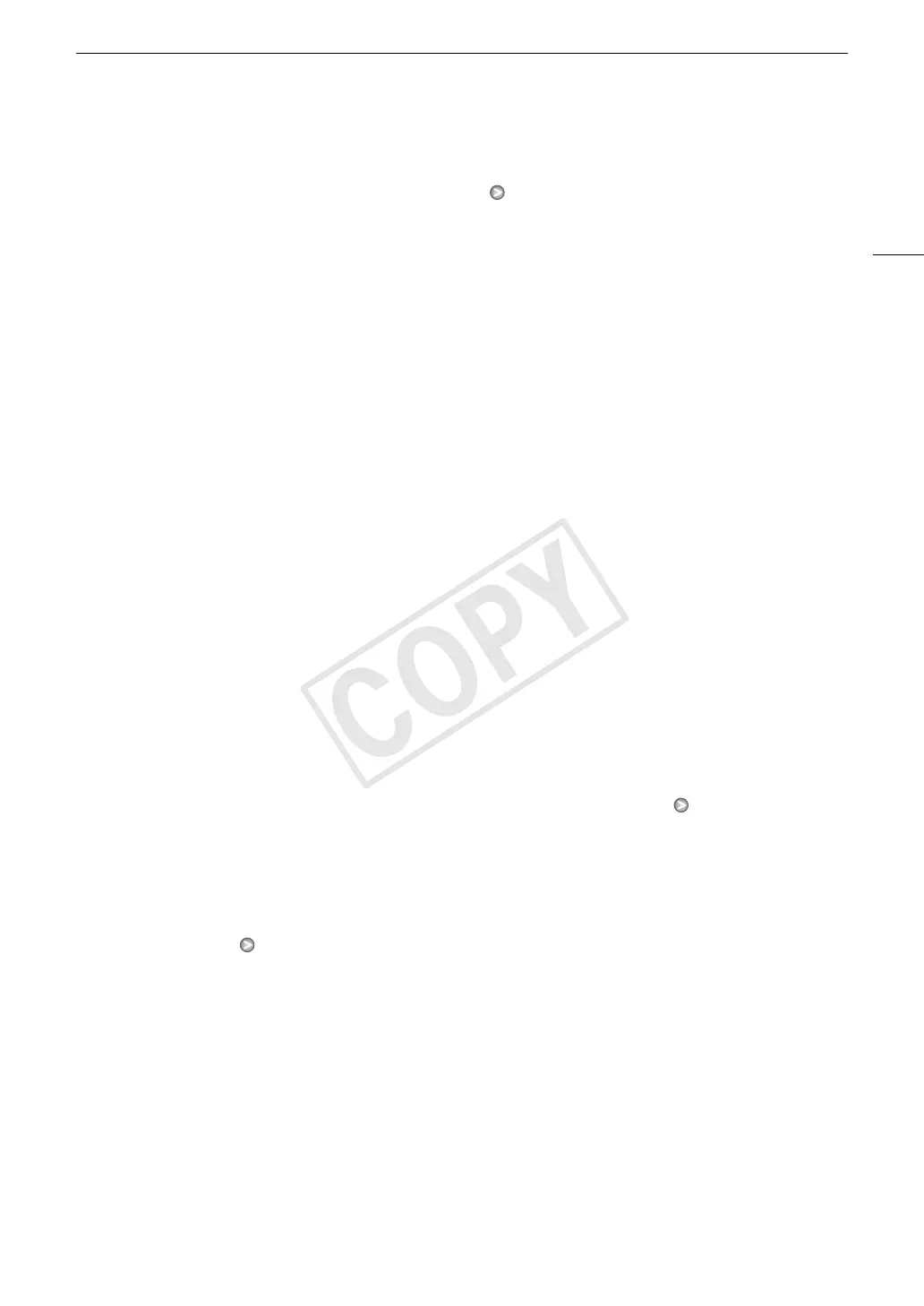 Page #161 background image