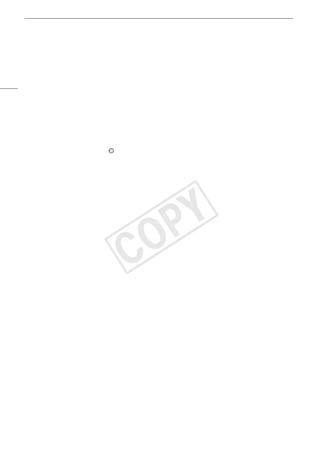 Page #162 background image