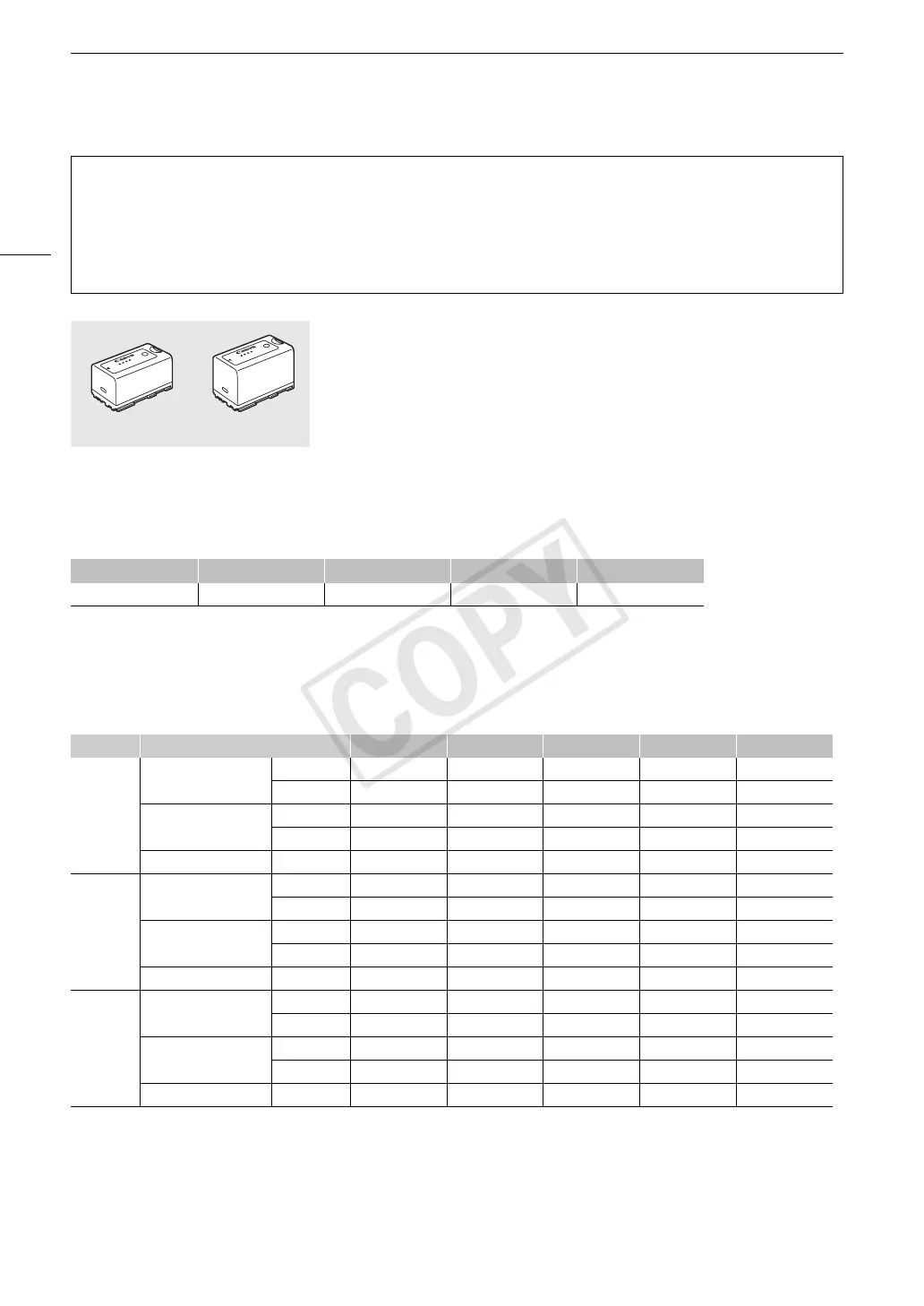 Page #170 background image