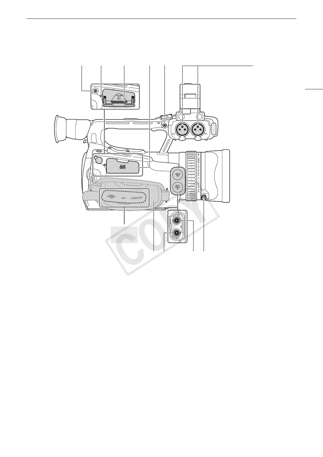 Page #13 background image
