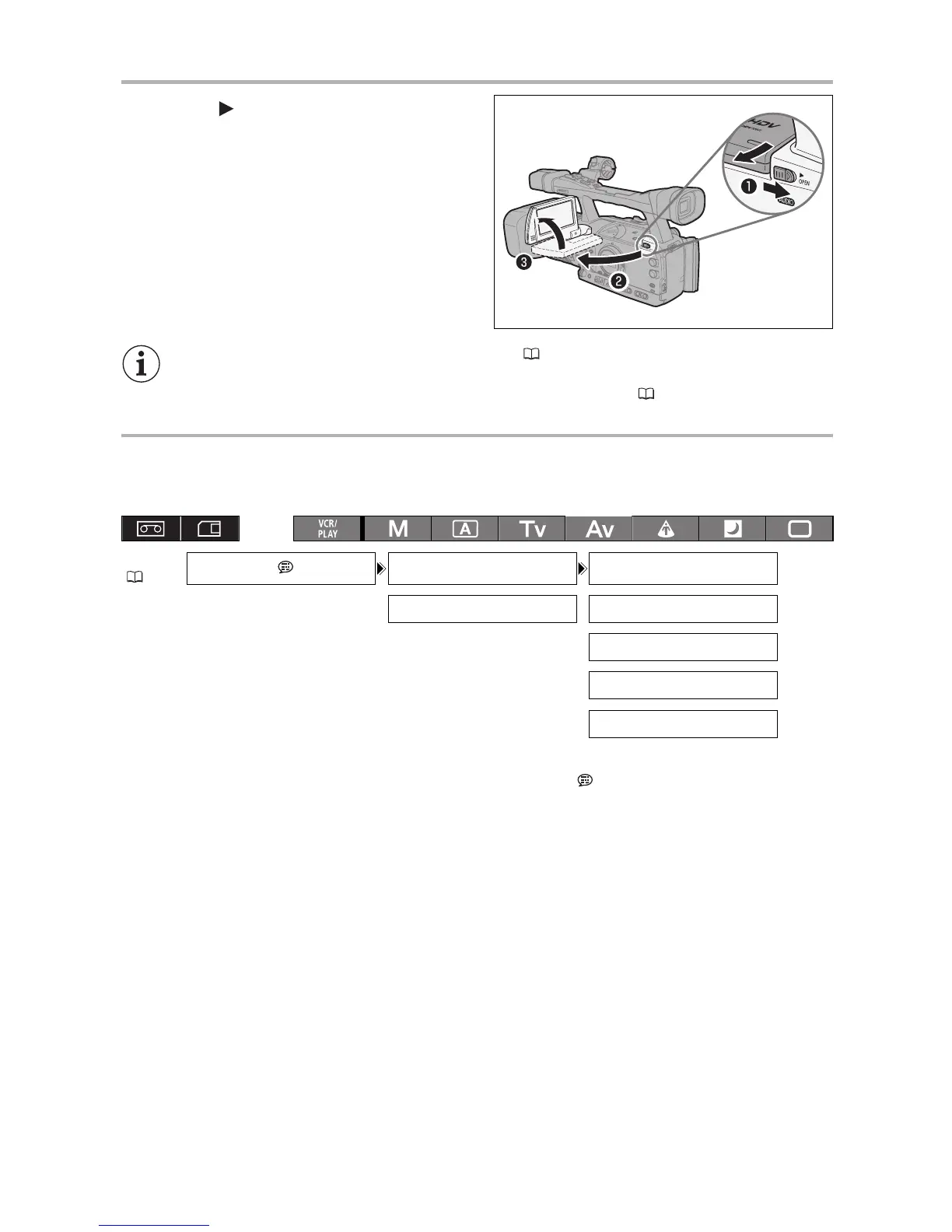 Page #20 background image