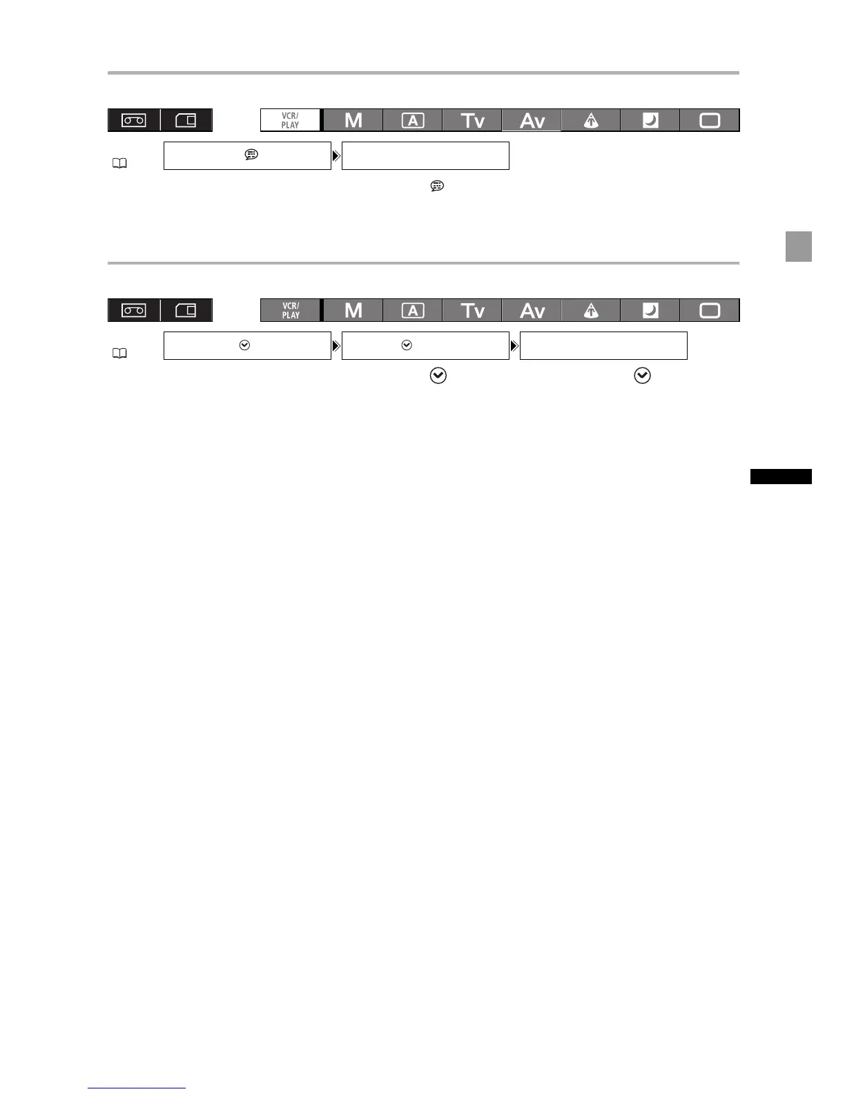 Page #29 background image
