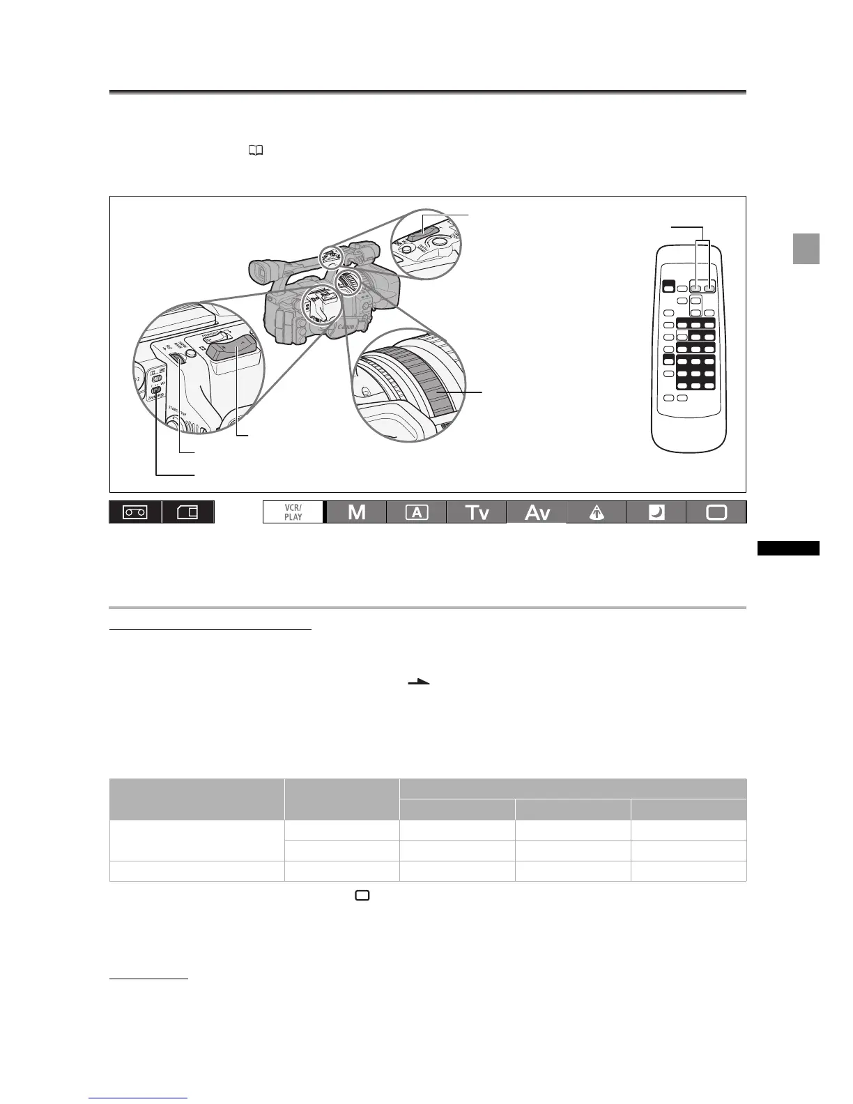 Page #35 background image