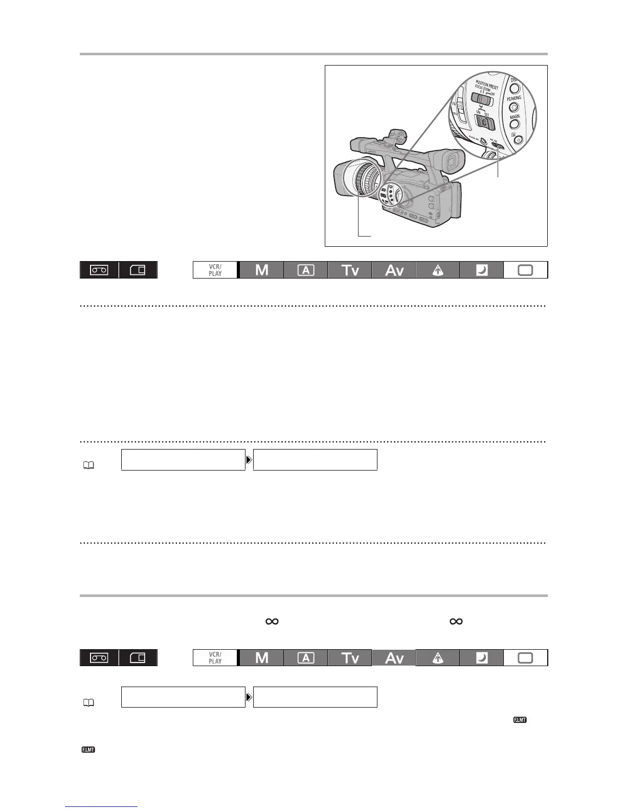 Page #40 background image
