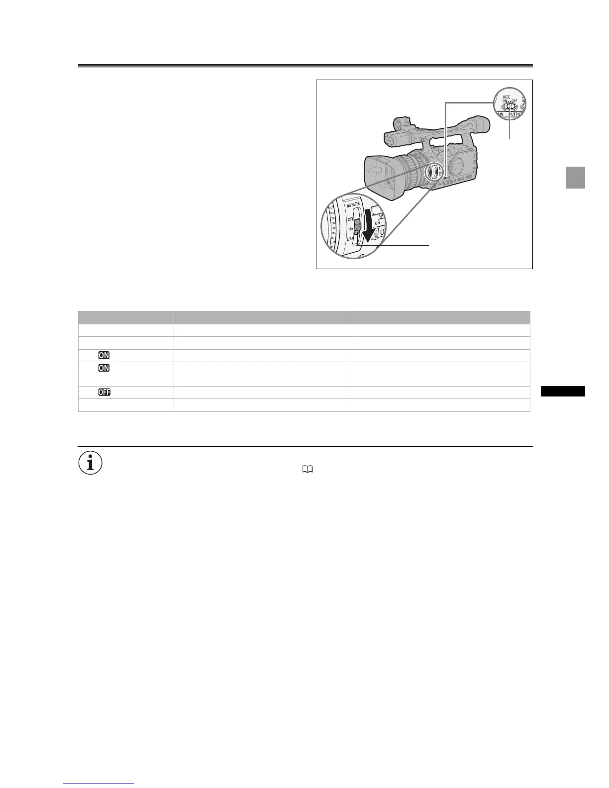 Page #41 background image