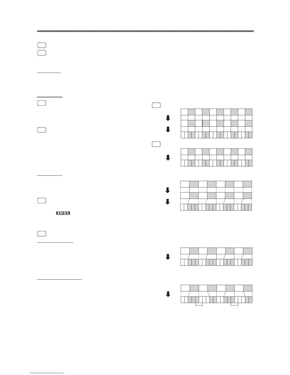 Page #42 background image