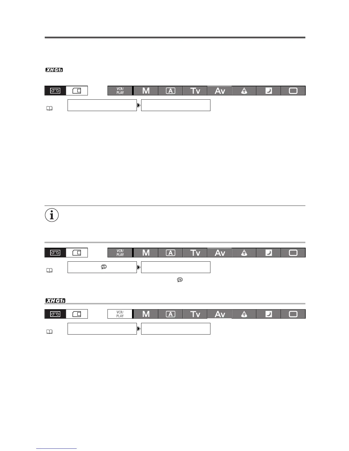 Page #48 background image
