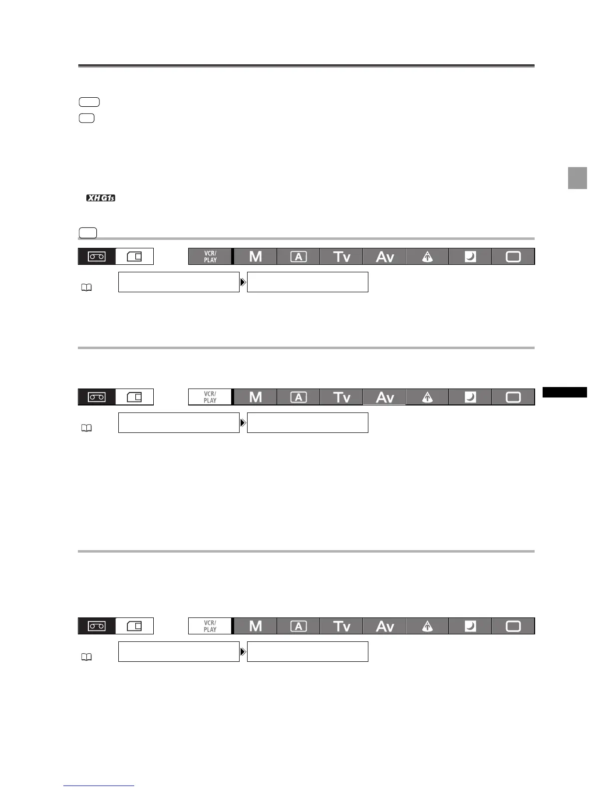 Page #49 background image