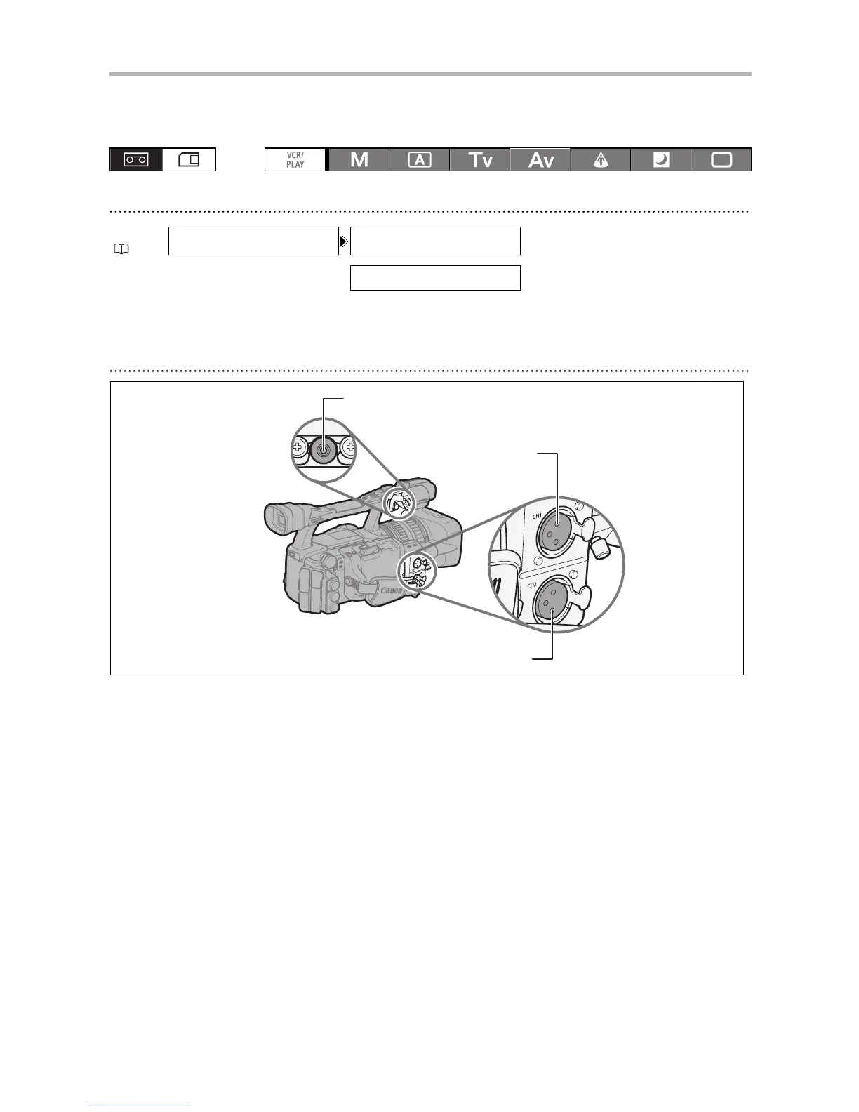 Page #50 background image