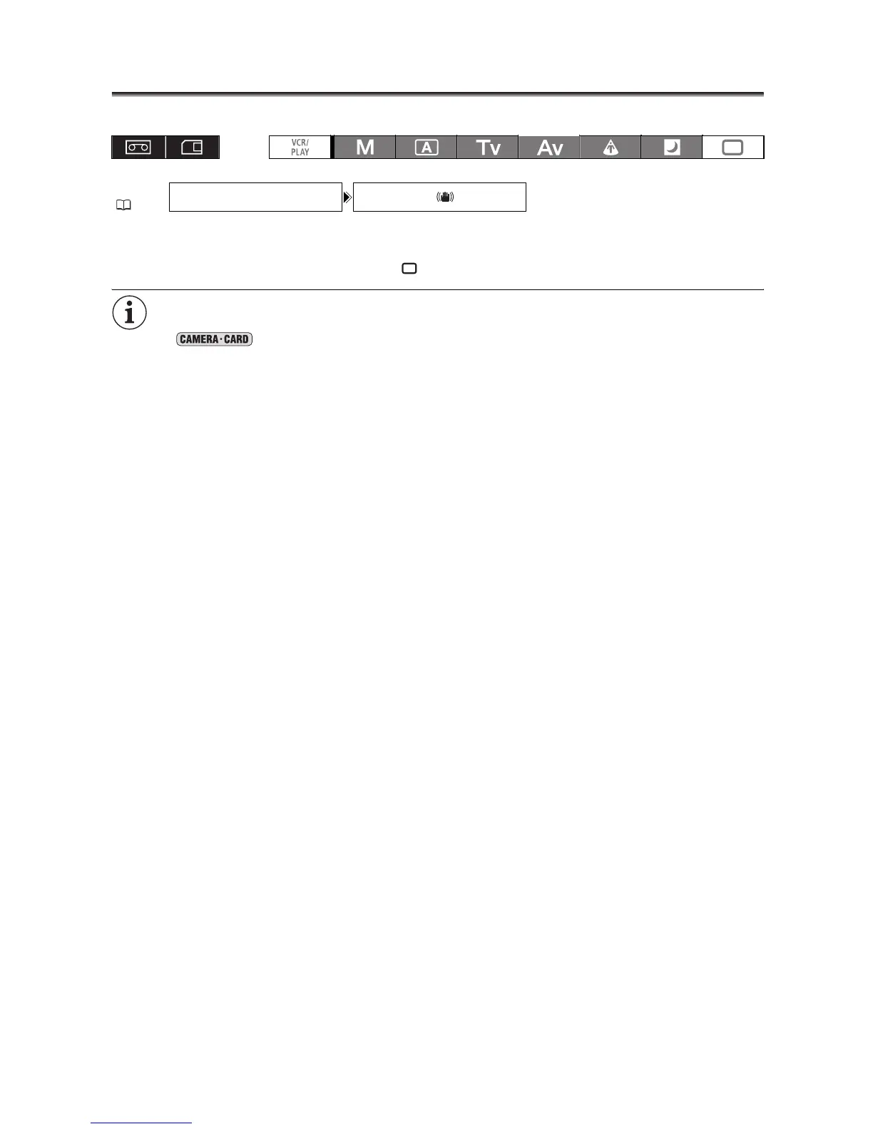 Page #54 background image