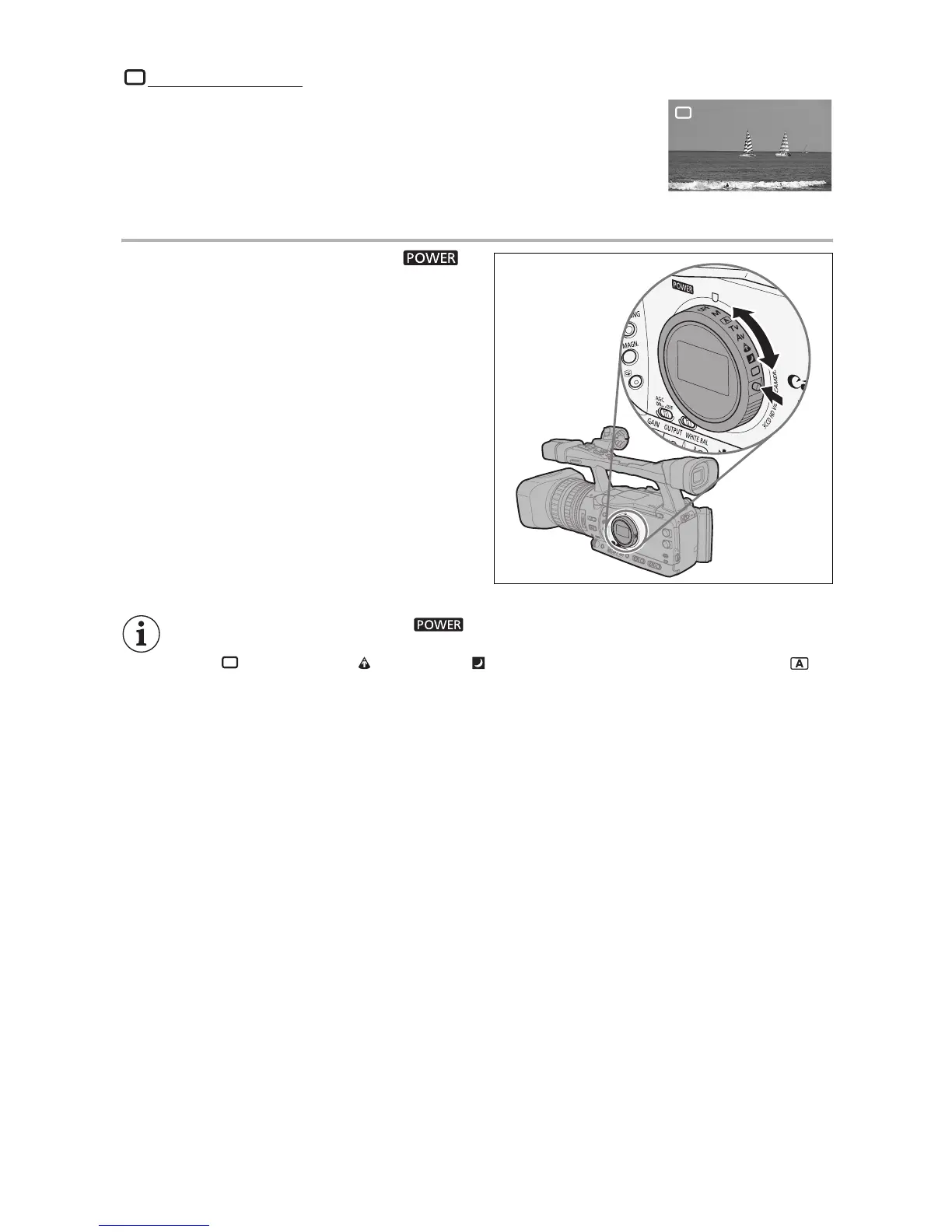 Page #56 background image