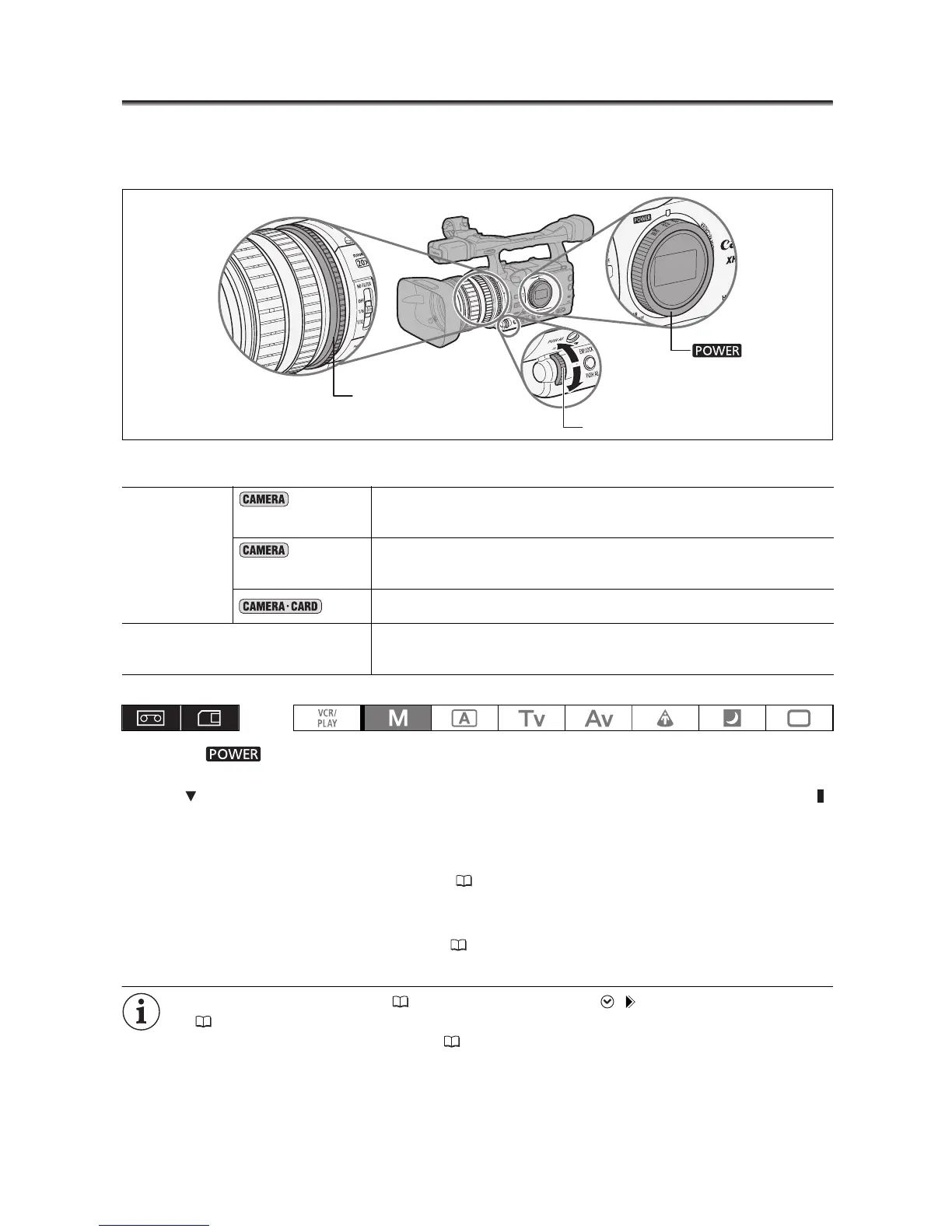 Page #58 background image