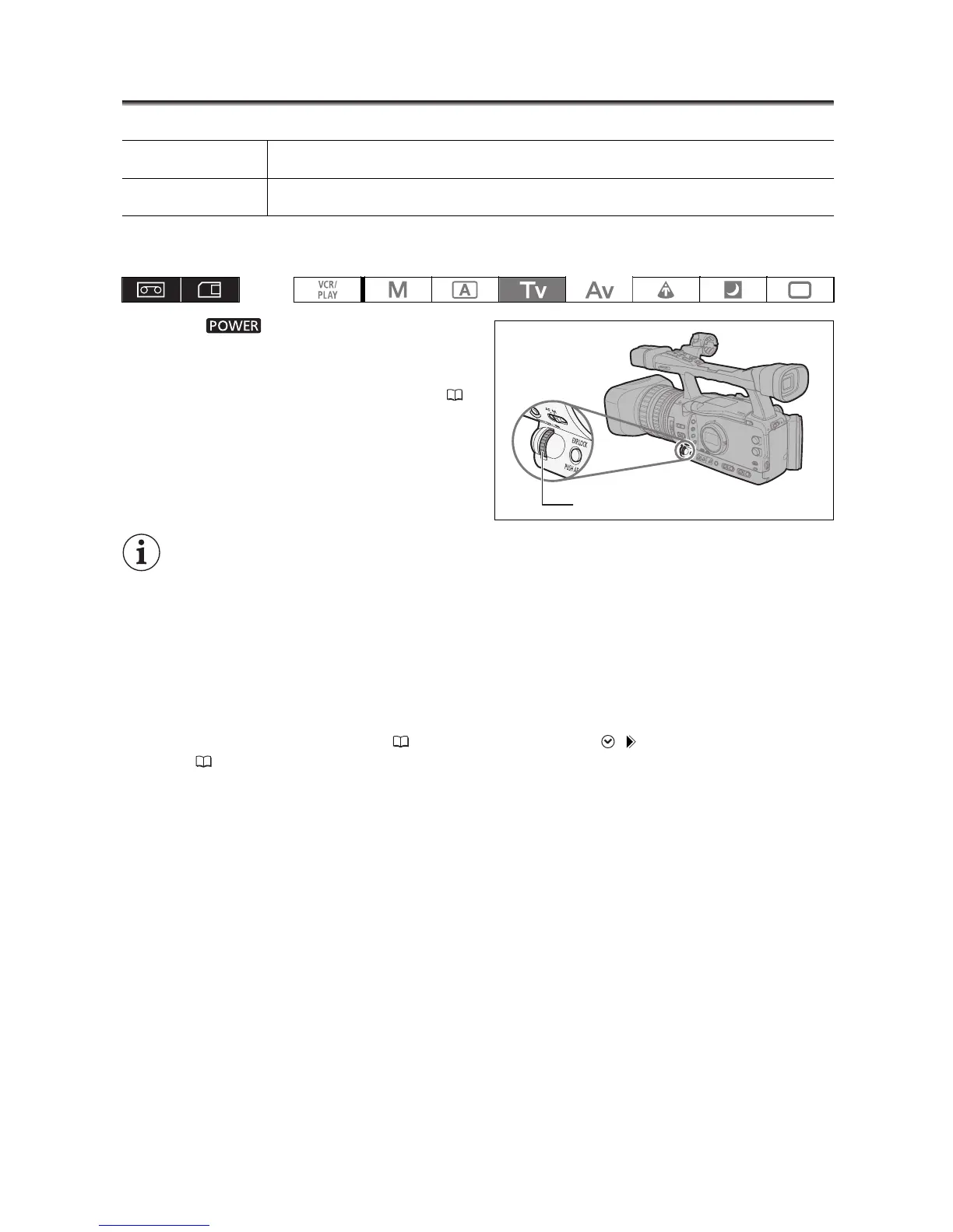 Page #60 background image